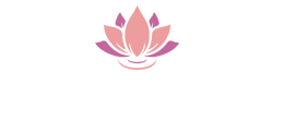 Body Massage Mumbai